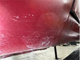 1973 Datsun 240Z (CC-2113037) for sale in Morgantown, Pennsylvania