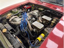 1973 Datsun 240Z (CC-2113037) for sale in Morgantown, Pennsylvania