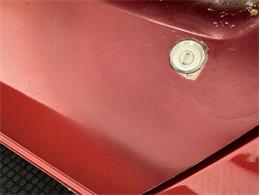 1973 Datsun 240Z (CC-2113037) for sale in Morgantown, Pennsylvania