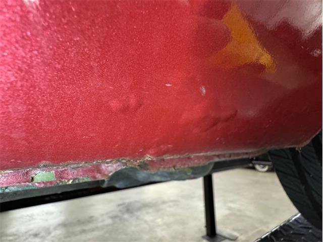 1973 Datsun 240Z (CC-2113037) for sale in Morgantown, Pennsylvania