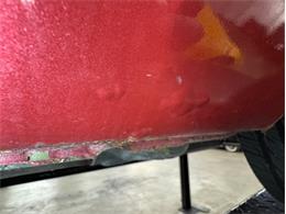 1973 Datsun 240Z (CC-2113037) for sale in Morgantown, Pennsylvania