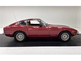 1973 Datsun 240Z (CC-2113037) for sale in Morgantown, Pennsylvania