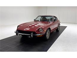 1973 Datsun 240Z (CC-2113037) for sale in Morgantown, Pennsylvania
