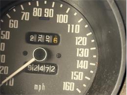 1973 Datsun 240Z (CC-2113037) for sale in Morgantown, Pennsylvania