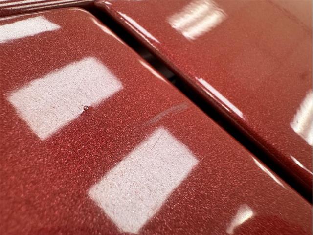 1973 Datsun 240Z (CC-2113037) for sale in Morgantown, Pennsylvania