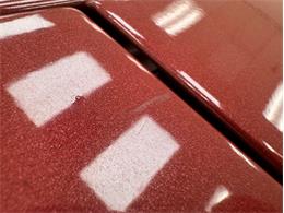 1973 Datsun 240Z (CC-2113037) for sale in Morgantown, Pennsylvania
