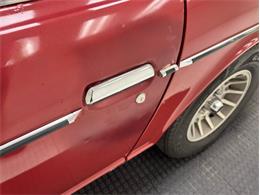 1973 Datsun 240Z (CC-2113037) for sale in Morgantown, Pennsylvania