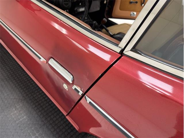1973 Datsun 240Z (CC-2113037) for sale in Morgantown, Pennsylvania