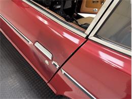 1973 Datsun 240Z (CC-2113037) for sale in Morgantown, Pennsylvania