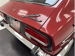 1973 Datsun 240Z (CC-2113037) for sale in Morgantown, Pennsylvania