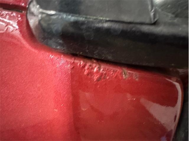 1973 Datsun 240Z (CC-2113037) for sale in Morgantown, Pennsylvania