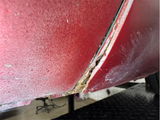 1973 Datsun 240Z (CC-2113037) for sale in Morgantown, Pennsylvania