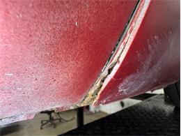 1973 Datsun 240Z (CC-2113037) for sale in Morgantown, Pennsylvania
