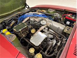 1973 Datsun 240Z (CC-2113037) for sale in Morgantown, Pennsylvania