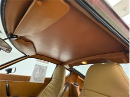 1973 Datsun 240Z (CC-2113037) for sale in Morgantown, Pennsylvania