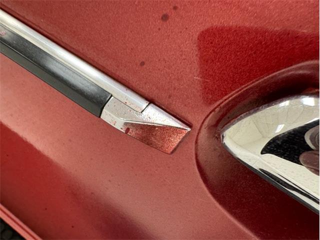 1973 Datsun 240Z (CC-2113037) for sale in Morgantown, Pennsylvania