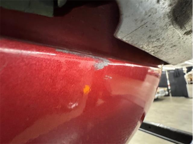 1973 Datsun 240Z (CC-2113037) for sale in Morgantown, Pennsylvania
