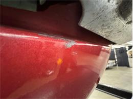 1973 Datsun 240Z (CC-2113037) for sale in Morgantown, Pennsylvania