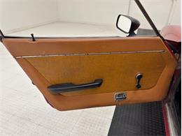 1973 Datsun 240Z (CC-2113037) for sale in Morgantown, Pennsylvania