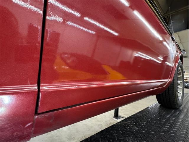 1973 Datsun 240Z (CC-2113037) for sale in Morgantown, Pennsylvania