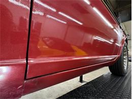 1973 Datsun 240Z (CC-2113037) for sale in Morgantown, Pennsylvania