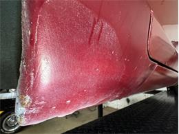 1973 Datsun 240Z (CC-2113037) for sale in Morgantown, Pennsylvania