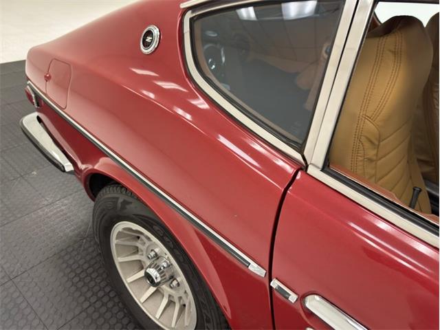 1973 Datsun 240Z (CC-2113037) for sale in Morgantown, Pennsylvania