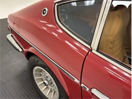 1973 Datsun 240Z (CC-2113037) for sale in Morgantown, Pennsylvania