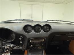 1973 Datsun 240Z (CC-2113037) for sale in Morgantown, Pennsylvania