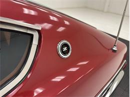 1973 Datsun 240Z (CC-2113037) for sale in Morgantown, Pennsylvania