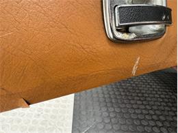 1973 Datsun 240Z (CC-2113037) for sale in Morgantown, Pennsylvania