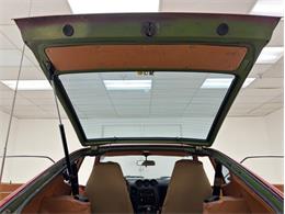 1973 Datsun 240Z (CC-2113037) for sale in Morgantown, Pennsylvania