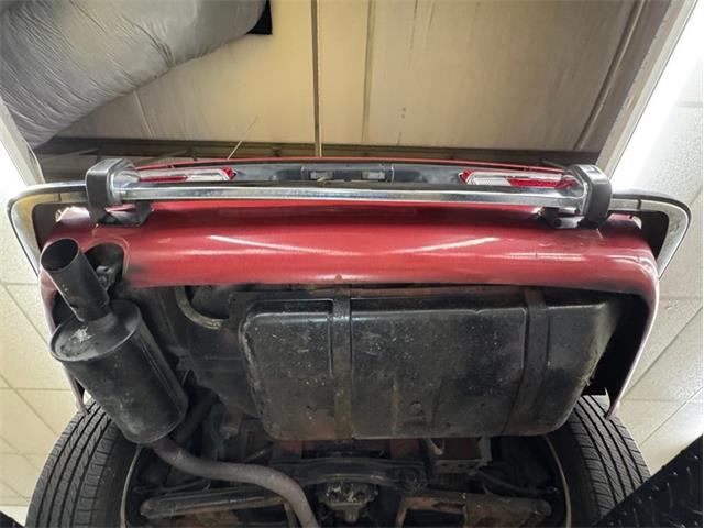 1973 Datsun 240Z (CC-2113037) for sale in Morgantown, Pennsylvania