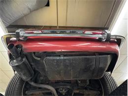 1973 Datsun 240Z (CC-2113037) for sale in Morgantown, Pennsylvania