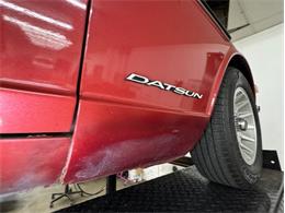 1973 Datsun 240Z (CC-2113037) for sale in Morgantown, Pennsylvania