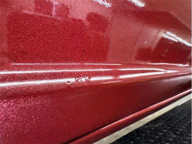 1973 Datsun 240Z (CC-2113037) for sale in Morgantown, Pennsylvania