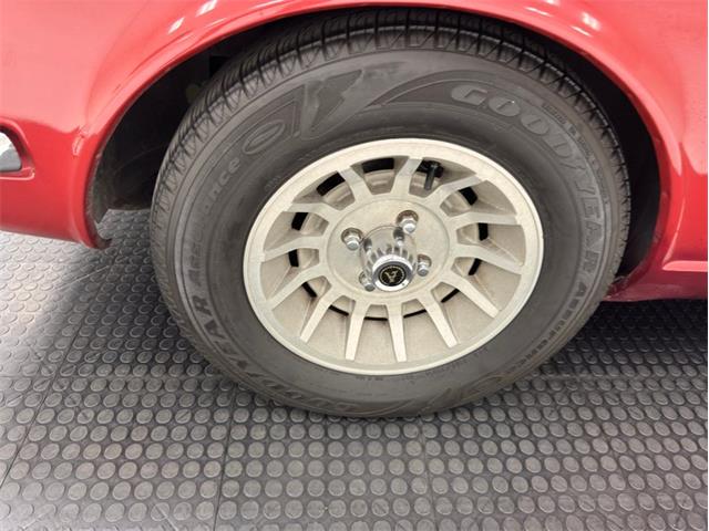 1973 Datsun 240Z (CC-2113037) for sale in Morgantown, Pennsylvania