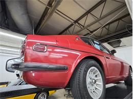 1973 Datsun 240Z (CC-2113037) for sale in Morgantown, Pennsylvania