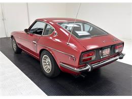 1973 Datsun 240Z (CC-2113037) for sale in Morgantown, Pennsylvania