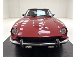 1973 Datsun 240Z (CC-2113037) for sale in Morgantown, Pennsylvania