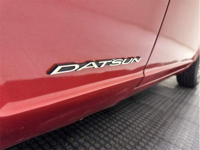 1973 Datsun 240Z (CC-2113037) for sale in Morgantown, Pennsylvania