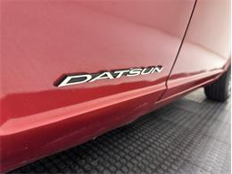 1973 Datsun 240Z (CC-2113037) for sale in Morgantown, Pennsylvania