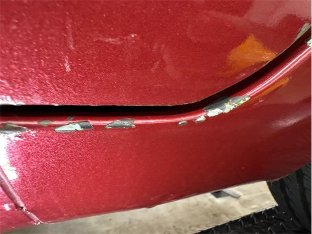 1973 Datsun 240Z (CC-2113037) for sale in Morgantown, Pennsylvania