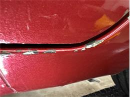 1973 Datsun 240Z (CC-2113037) for sale in Morgantown, Pennsylvania