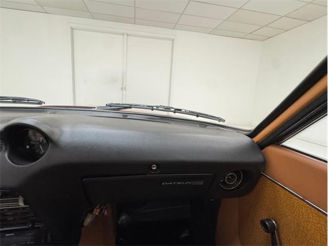 1973 Datsun 240Z (CC-2113037) for sale in Morgantown, Pennsylvania