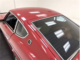 1973 Datsun 240Z (CC-2113037) for sale in Morgantown, Pennsylvania