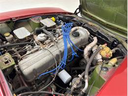 1973 Datsun 240Z (CC-2113037) for sale in Morgantown, Pennsylvania