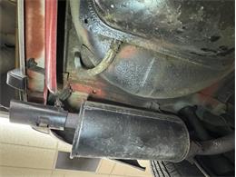 1973 Datsun 240Z (CC-2113037) for sale in Morgantown, Pennsylvania