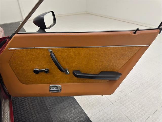 1973 Datsun 240Z (CC-2113037) for sale in Morgantown, Pennsylvania