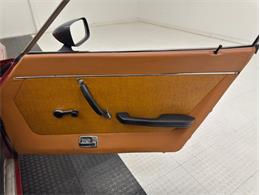 1973 Datsun 240Z (CC-2113037) for sale in Morgantown, Pennsylvania